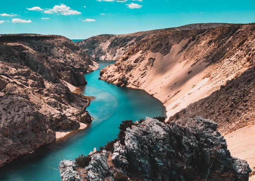 Apartman Ivan Kruševo Esterno foto